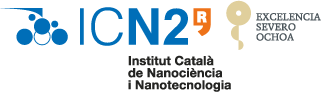 Catalan Institute of Nanoscience and Nanotechnology